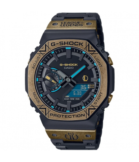 G-Shock G-SHOCK GM-B2100LL-1AER мъжки часовник