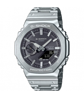 G-Shock G-SHOCK GM-B2100SD-1AER мъжки часовник