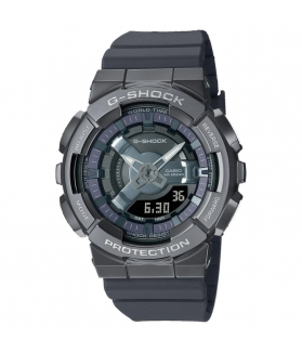 G-Shock GM-S110B-8AER дамски часовник