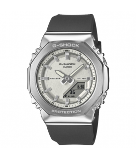 G-Shock GM-S2110-1A7ER дамски часовник