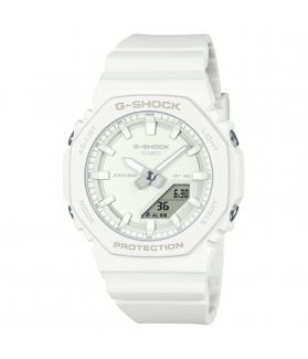 G-Shock GMA-P2100-7AER дамски часовник