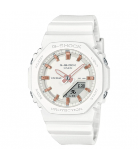 G-Shock GMA-P2100M-7AER дамски часовник