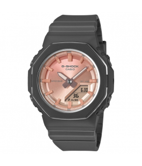 G-Shock GMA-P2110SC-4AER дамски часовник