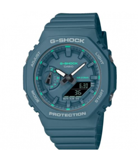 G-Shock GMA-S2100GA-3AER дамски часовник