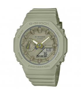 G-Shock GMA-S2100BA-3AER дамски часовник