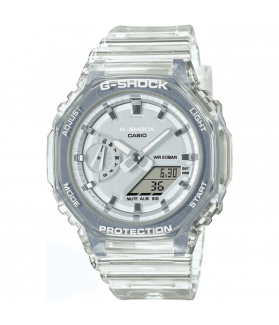 G-Shock GMA-S2100SK-7A  дамски часовник