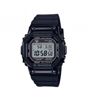 G-Shock GMW-B5000G-1ER мъжки часовник