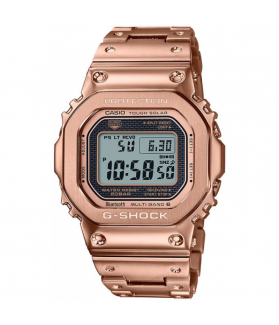 G-Shock GMW-B5000GD-4ER мъжки часовник