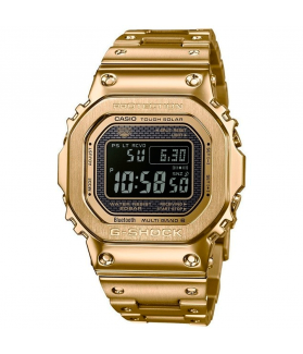 G-Shock GMW-B5000GD-9ER мъжки часовник