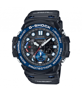 G-Shock GN-1000B-1AER мъжки часовник