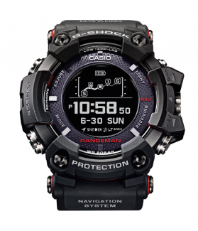 G-Shock GPR-B1000-1ER мъжки часовник