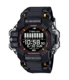 G-Shock GPR-H1000-1ER мъжки часовник