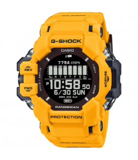 G-Shock GPR-H1000-9ER мъжки часовник