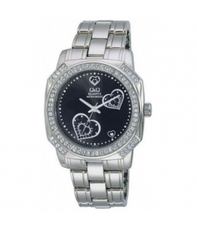 Collection GQ84J202Y дамски часовник