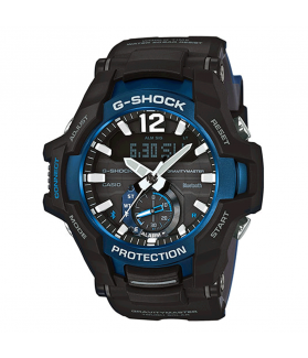 G-Shock GR-B100-1A2 мъжки часовник