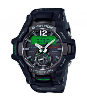 G-Shock GR-B100-1A3ER мъжки часовник