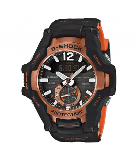 G-Shock GR-B100-1A4ER мъжки часовник