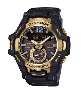 G-Shock GR-B100GB-1AER мъжки часовник