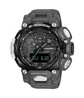 G-Shock GR-B200RAF-8AER мъжки часовник