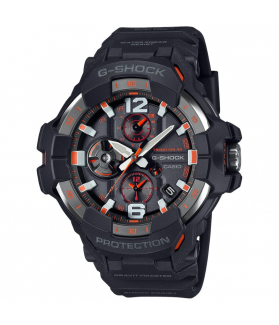 G-Shock GR-B300-1A4ER мъжки часовник