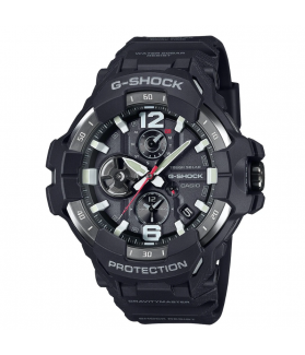 G-Shock GR-B300-1AER мъжки часовник