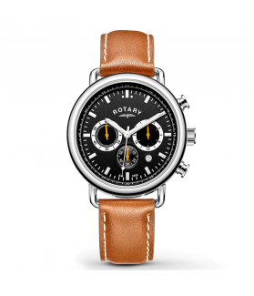 Automatic GS00480/04 мъжки часовник 
