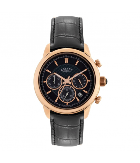 Monaco GS02876 04