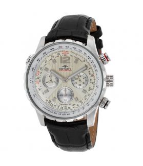 Timepieces GS60175/31 мъжки часовник 