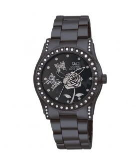 Collection GS99J402Y дамски часовник