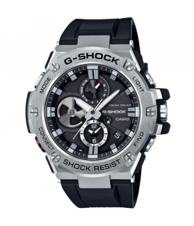 G-shock GST-B100-1A мъжки часовник 