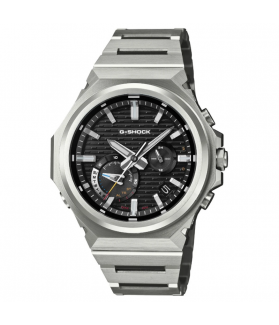 G-shock GST-B1000D-1AER мъжки часовник 