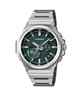 G-shock GST-B1000D-3AER мъжки часовник 