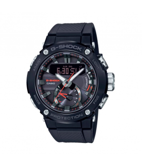 G-shock GST-B200B-1AER мъжки часовник 