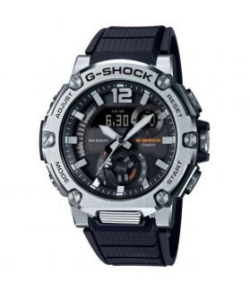 G-Shock GST-B300S-1AER мъжки часовник