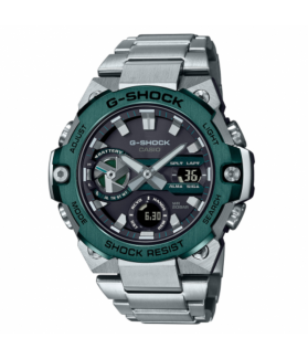 G-shock GST-B400CD-1A3ER мъжки часовник 