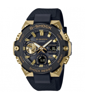G-Shock GST-B400GB-1A9ER мъжки часовник