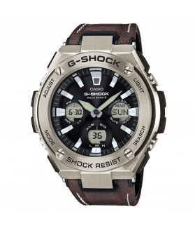 G-Shock GST-W130L-1AER мъжки часовник