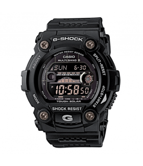 G-Shock GW-7900B-1ER мъжки часовник