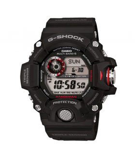 G-Shock GW-9400-1ER мъжки часовник