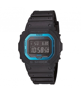 G-Shock GW-B5600-2ER мъжки часовник