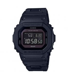 G-shock GW-B5600BC-1BER мъжки часовник 