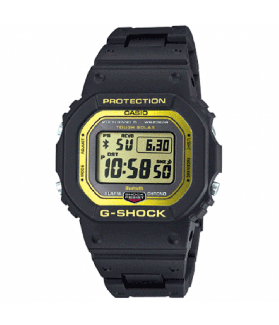 G-shock GW-B5600BC-1ER мъжки часовник 