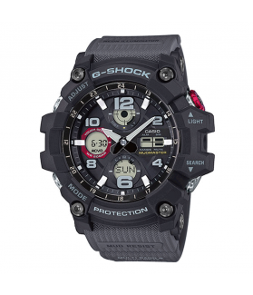 G-Shock GWG-100-1A8ER мъжки часовник