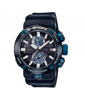 G-shock GWR-B1000-1A1ER мъжки часовник 