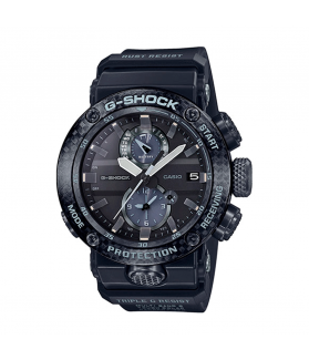 G-shock GWR-B1000-1AER мъжки часовник 