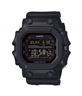 G-Shock GX-56BB-1ER мъжки часовник