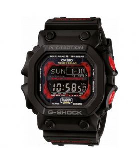 G-Shock GXW-56-1AER мъжки часовник