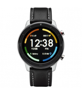 Paris H160400 мъжки смарт часовник