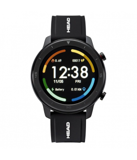 Paris H160403 мъжки смарт часовник