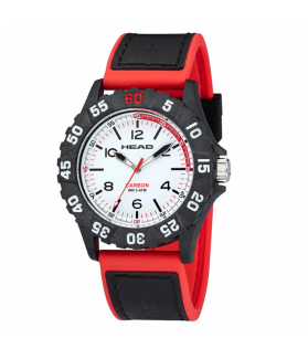 Amsterdam H800100 мъжки часовник